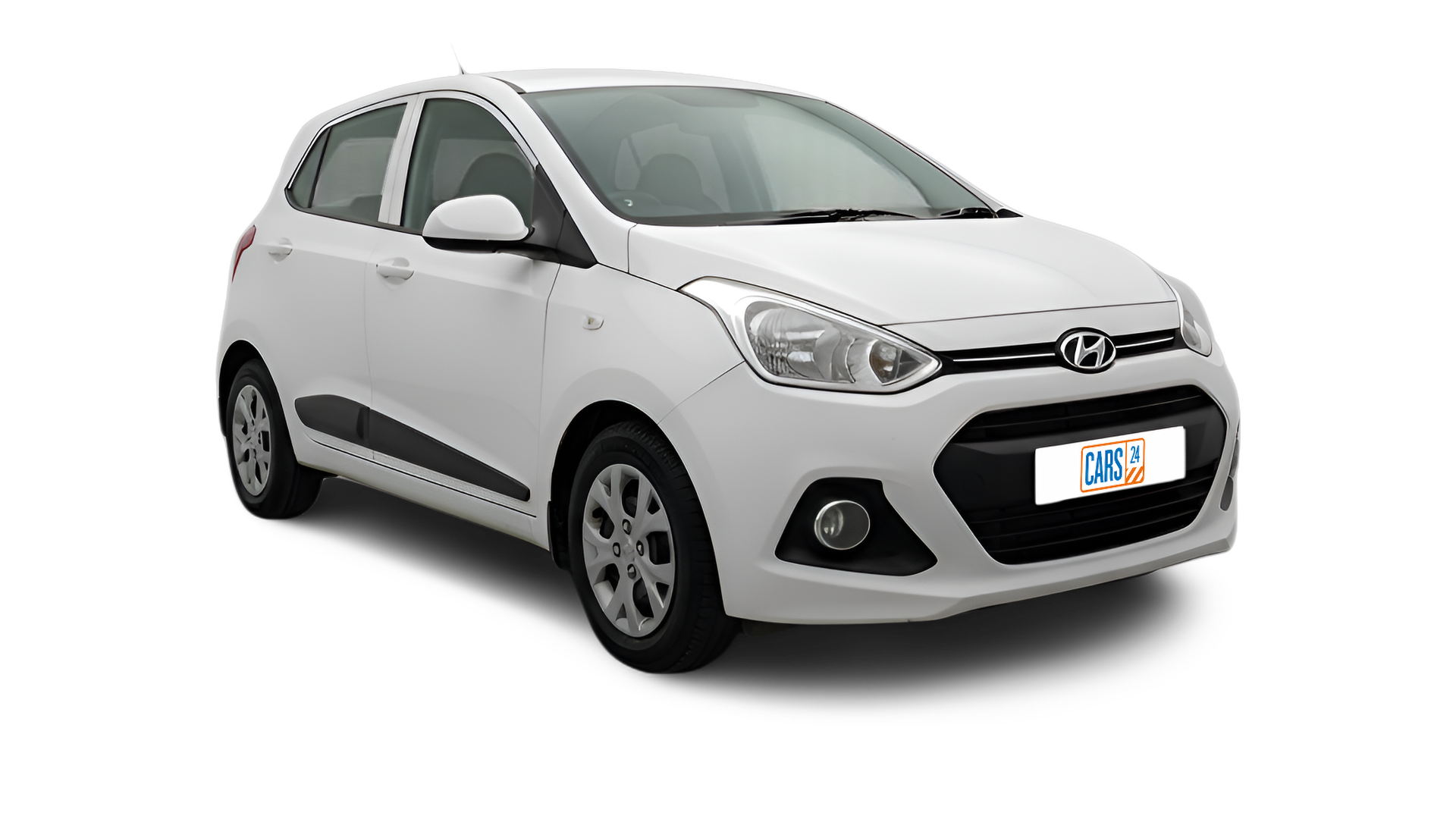Hyundai Grand i10-img